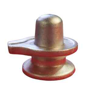 PARAD SHIVLING
