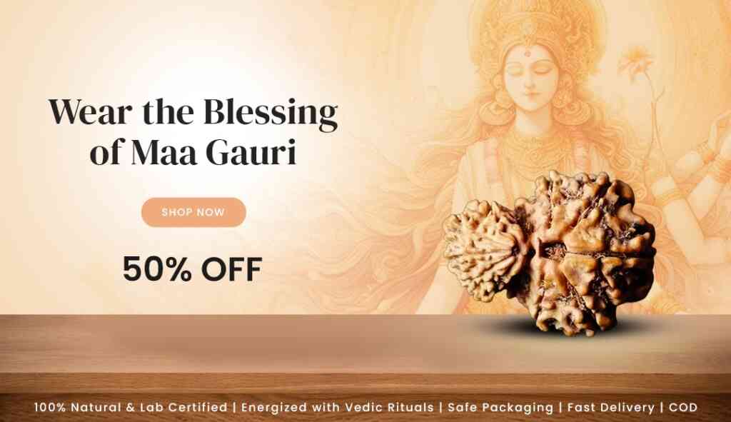 WhatsApp Image 2025-12-07 at 3.05.22 PM