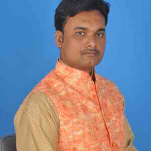 Astro Consultation with Rajneesh kumar